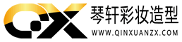 世盛logo